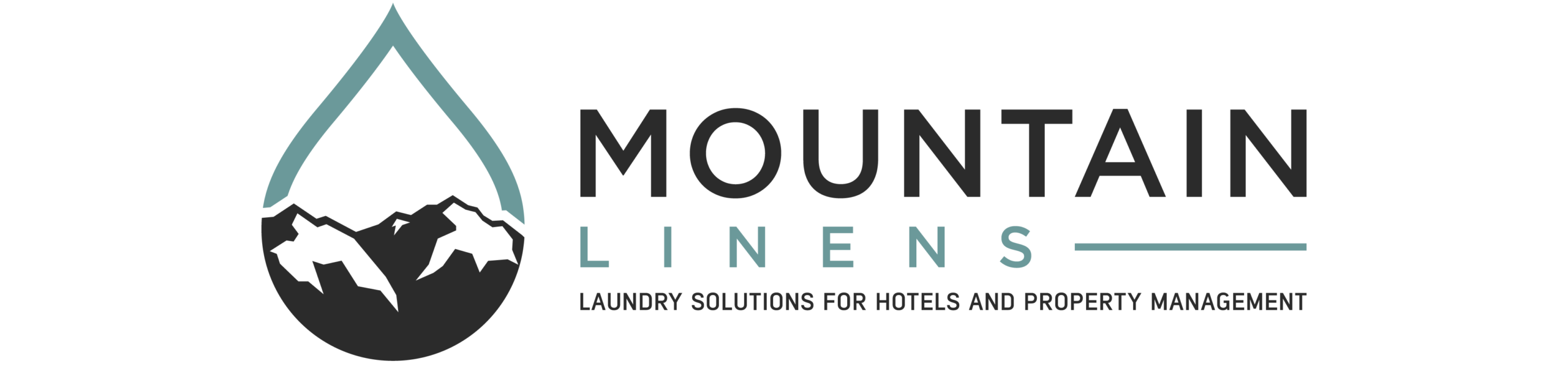 Mountain Linens